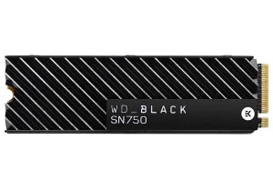 Продано всё до 2026