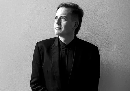 Итальянский куратор уволен из музея в Боготе: конфликт с советом директоров или "прогрессивное ухудшение условий"?