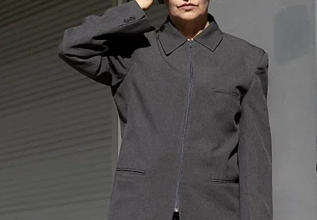 Хенрике Науманн: художница, которая мебелью рассказывала о разбитой Германии, умерла в 41 год