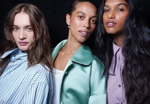 Лучшие несмываемые кондиционеры для тонких волос: как не превратить шевелюру в сосульку