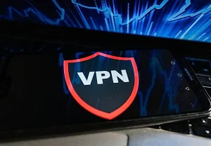 Габон блокирует соцсети: когда интернет становится роскошью, а VPN — единственным выходом