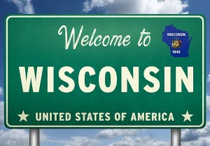 Висконсин отменил запрет VPN в проекте закона