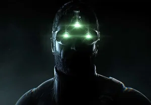 Ubisoft режет персонал, но обещает Splinter Cell