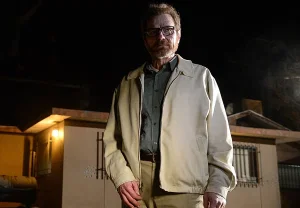 Битва фанатов за идеальный рейтинг