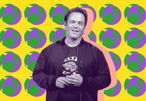 Уход Фила Спенсера из Microsoft: что стоит за громкой рокировкой