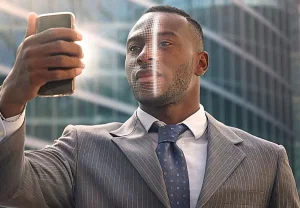 2026: скука распознаёт лица