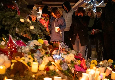 ChatGPT предвидел беду