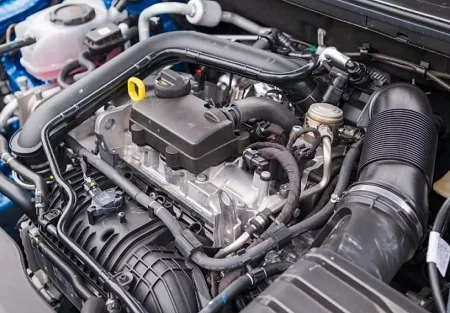 Весна без старых авто-ритуалов