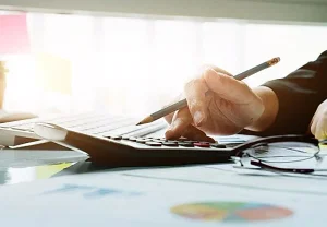 Непрошенное налоговое облегчение