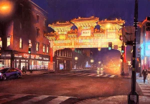 Методичная муза