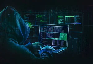 Скрытый шпион в Apple-устройствах