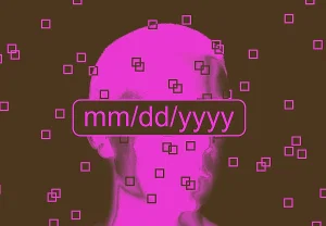 Цифровой паспорт на входе