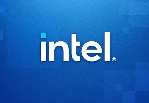 Intel заменяет людей ИИ