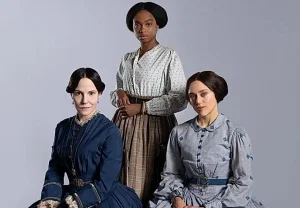 Как посмотреть The Gray House онлайн