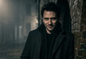 Ночные совы и тёмные наклонности