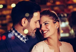 Щедрость против богатства