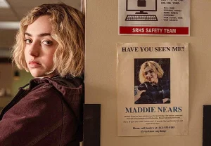 School Spirits ждёт продолжения