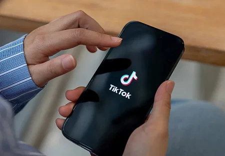 Когда TikTok правит вниманием