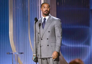 «Грешники» против фаворитов: битва за Оскар