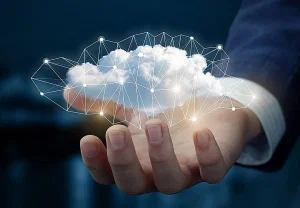 Azure локально и без облака