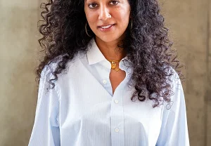 Новый куль‑шеф Нью‑Йорка