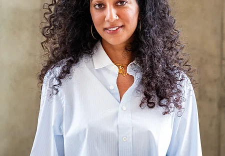 Новый куль‑шеф Нью‑Йорка