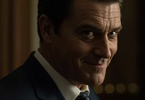 Кому нужны люди, а кому — вещи