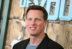 Когда гиганты делят студии