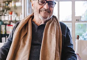 Прощание с создателем Flash Art