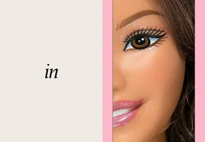 Коррекция линии челюсти FaceTite за обед