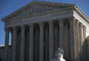 AI и права: битва за авторство