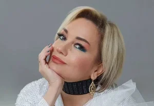 Таня Буланова: новый взлёт