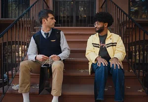 Спутник для полётов