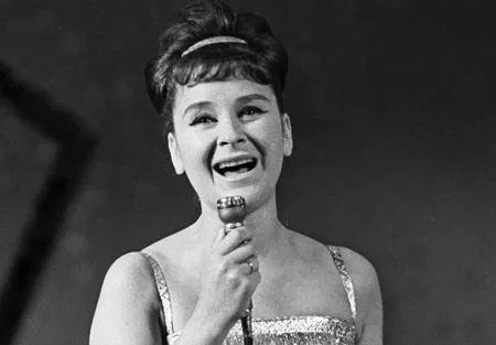 Трагедия «Солнечного круга»