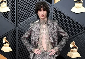 Sony доминирует в чартах 2025