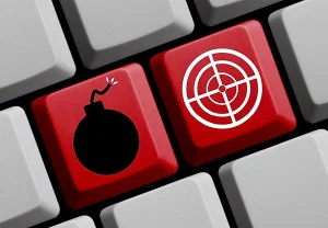 Когда ИИ играет в войнушку