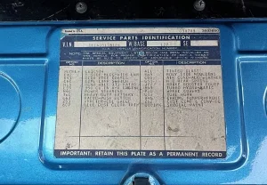 Классика на стероидах: Chevrolet C10