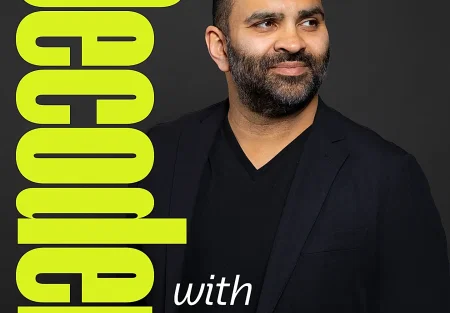 Рынки предсказаний: игра с огнём