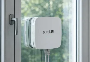 Беспроводной гигант или пустышка