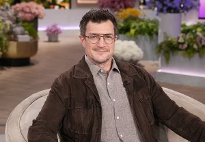 Возвращение «Светлячка»