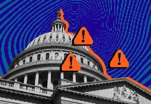 Онлайн‑барьер для детей