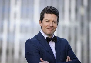 Новый глава ROM