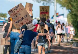 Скрытая цена стыда