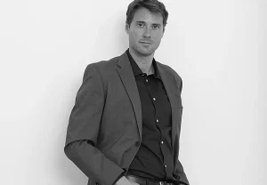 Новый курс Watermill Center