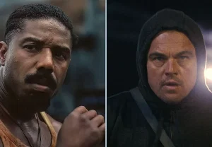 Оскары под прицелом