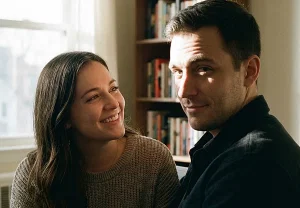 Почему добрые снова выбирают токсичных