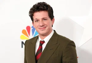 Чарли Пут и битва за музыку