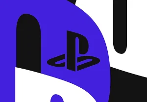 Sony крутит ценовой эксперимент