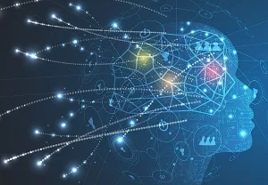 Как ИИ‑агенты подпитывают европейские стартапы