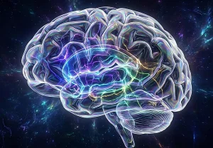 Роботы слушаются мозга, но не слишком